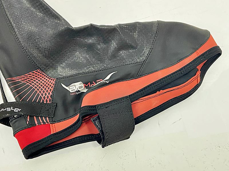 プライスダウン開始】未使用品 ノースウェーブ NORTHWAVE
