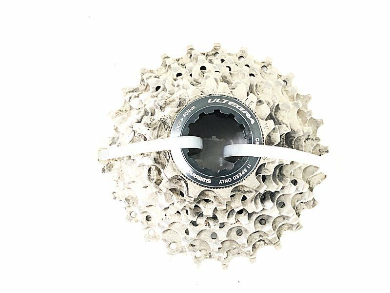 プライスダウン開始】シマノ SHIMANO アルテグラ ULTEGRA CS-6800 11