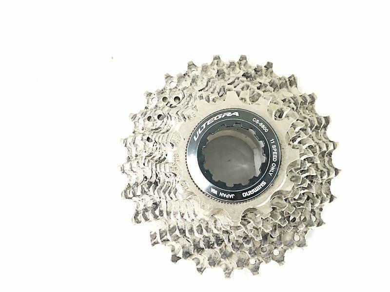 SHIMANO商品一覧 |新品・中古・ブランド自転車・ロードバイクなど
