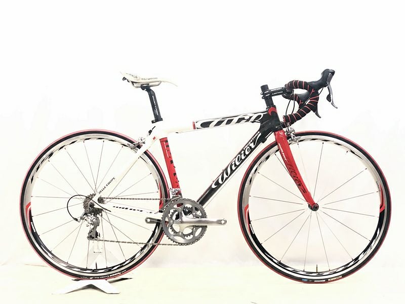 プライスダウン開始】ウィリエール Wilier モルティローロ MORTIROLO