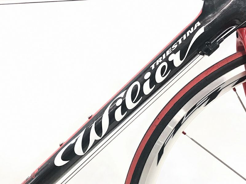 プライスダウン開始】ウィリエール Wilier モルティローロ MORTIROLO プライスダウン開始】ウィリエール Wilier モルティローロ MORTIROLO
