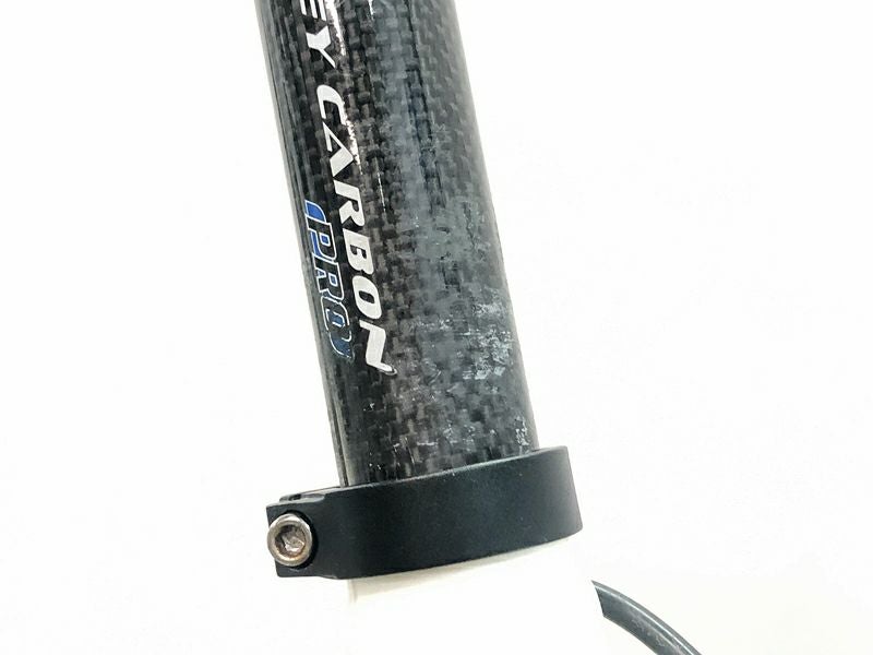 プライスダウン開始】ウィリエール Wilier モルティローロ MORTIROLO