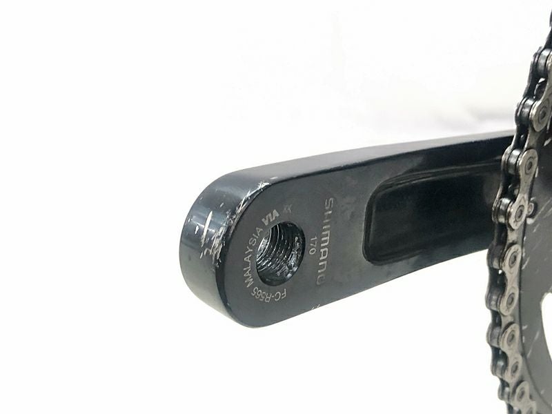 SCOTT SPEEDSTER S25 ロードバイク 2013年 サイズXS シマノ105カスタム 20段変速 スコット スピードスター 元値約13万円 SCOTT（スコット） スピードスター SPEEDSTER 20 SHIMANO 105 5700