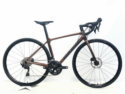 GIANT TCR商品一覧 |新品・中古・ブランド自転車・ロードバイクなど 