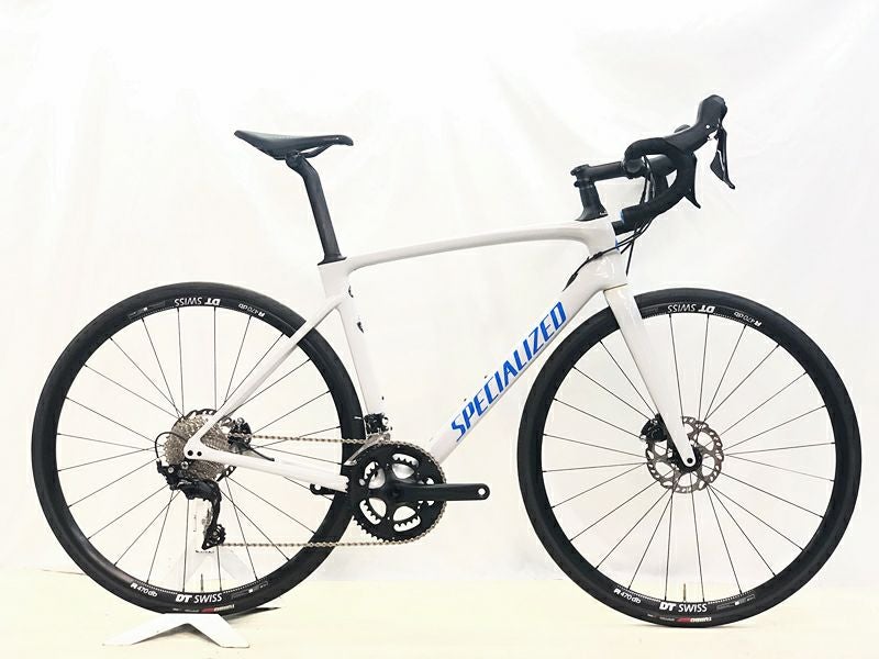 スペシャライズド商品一覧 |新品・中古・ブランド自転車・ロードバイク