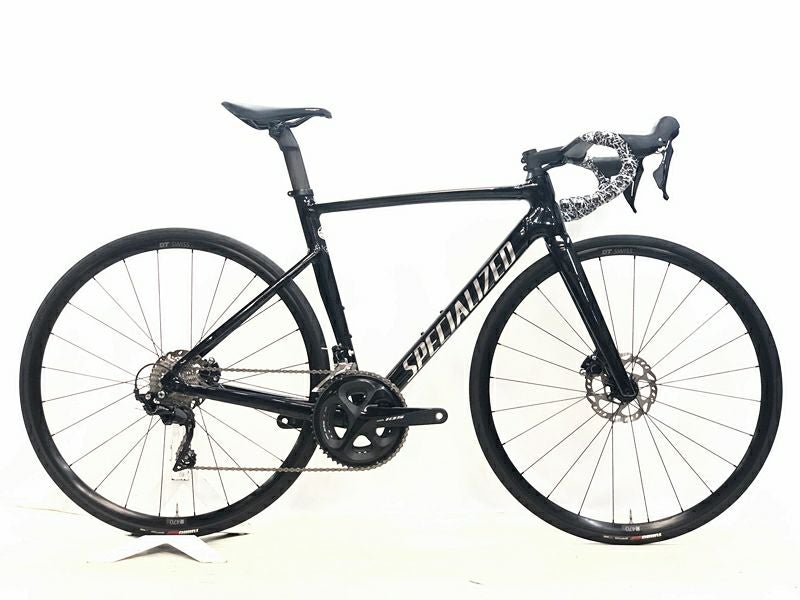 SPECIALIZED ALLEZ商品一覧 |新品・中古・ブランド自転車・ロード