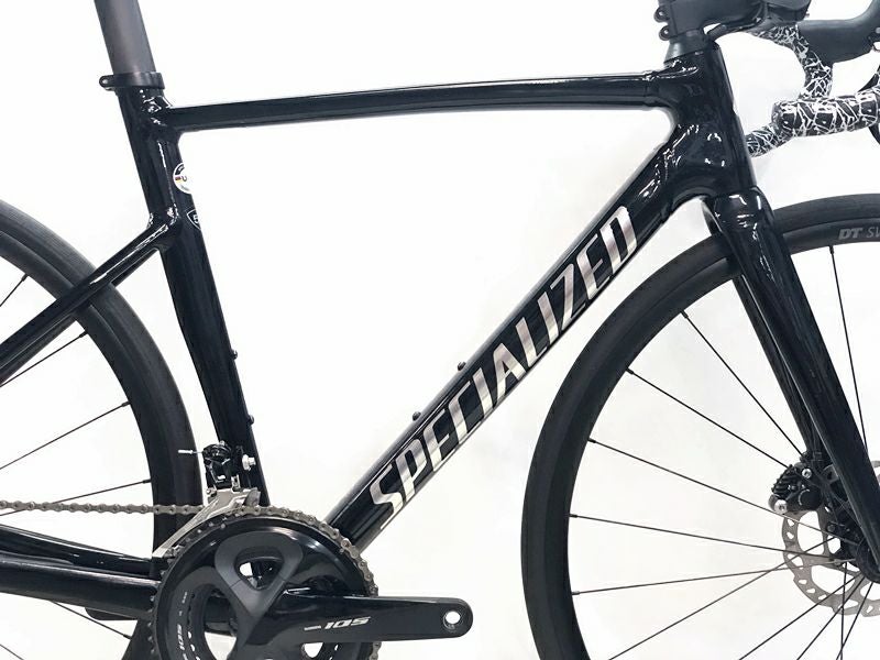 美品 スペシャライズド SPECIALIZED アレー ALLEZ SPRINT COMP DISC 
