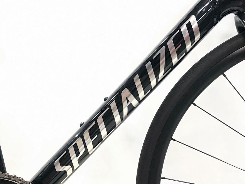 美品 スペシャライズド SPECIALIZED アレー ALLEZ SPRINT COMP DISC 