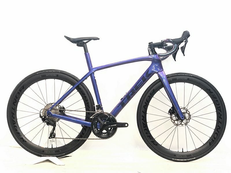 TREK DOMANE商品一覧 |新品・中古・ブランド自転車・ロードバイクなど