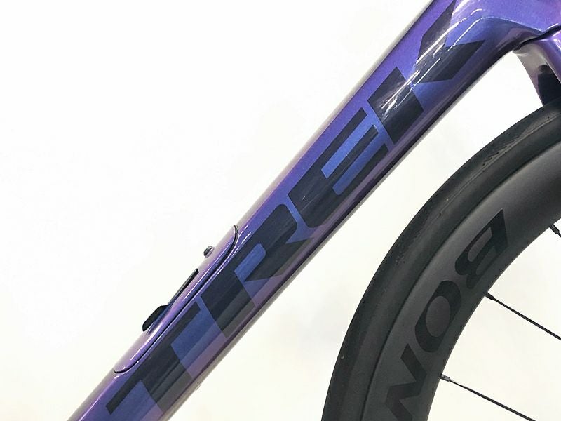 当サイト限定 完成車 BIG SALE】トレック TREK ドマーネ DOMANE SL5