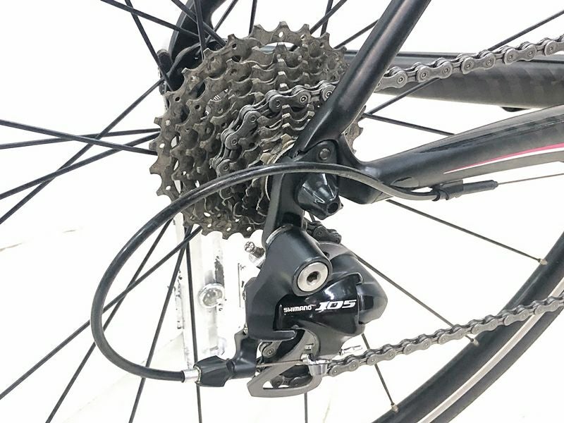 プライスダウン開始】スペシャライズド SPECIALIZED ルビー RUBY ELITE プライスダウン開始】スペシャライズド SPECIALIZED ルビー RUBY ELITE