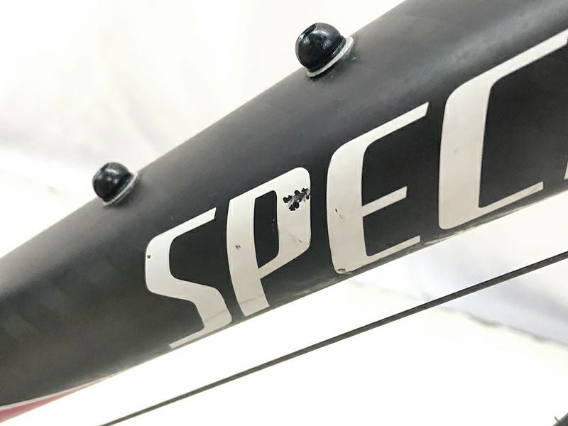 プライスダウン開始】スペシャライズド SPECIALIZED ルビー RUBY ELITE