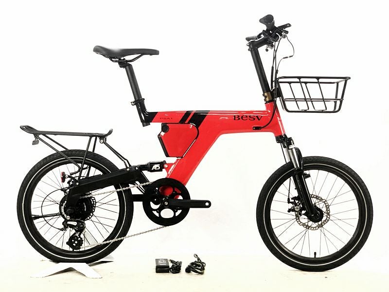 電動アシスト自転車-20インチの通販|自転車専門サイクルパラダイス 電動アシスト自転車-20インチの通販|自転車専門サイクルパラダイス