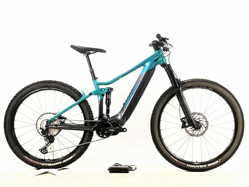SHIMANO商品一覧 |新品・中古・ブランド自転車・ロードバイクなど