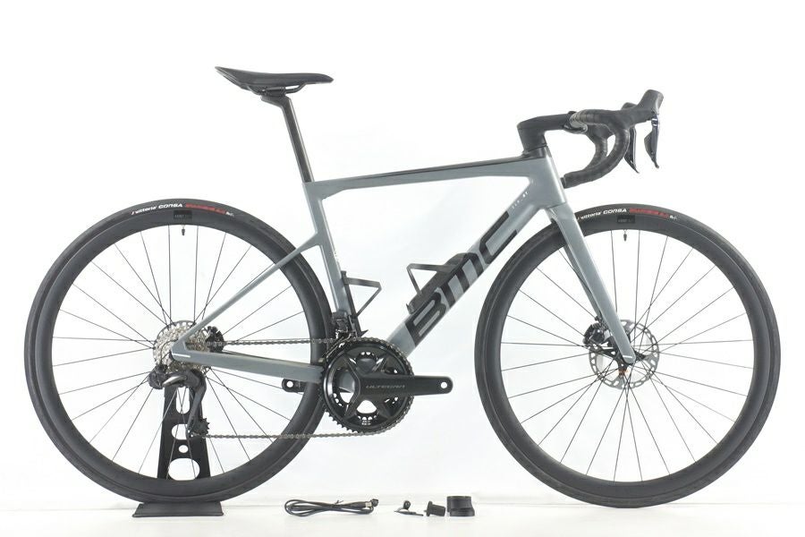 BMC商品一覧 |新品・中古・ブランド自転車・ロードバイクなどスポーツ
