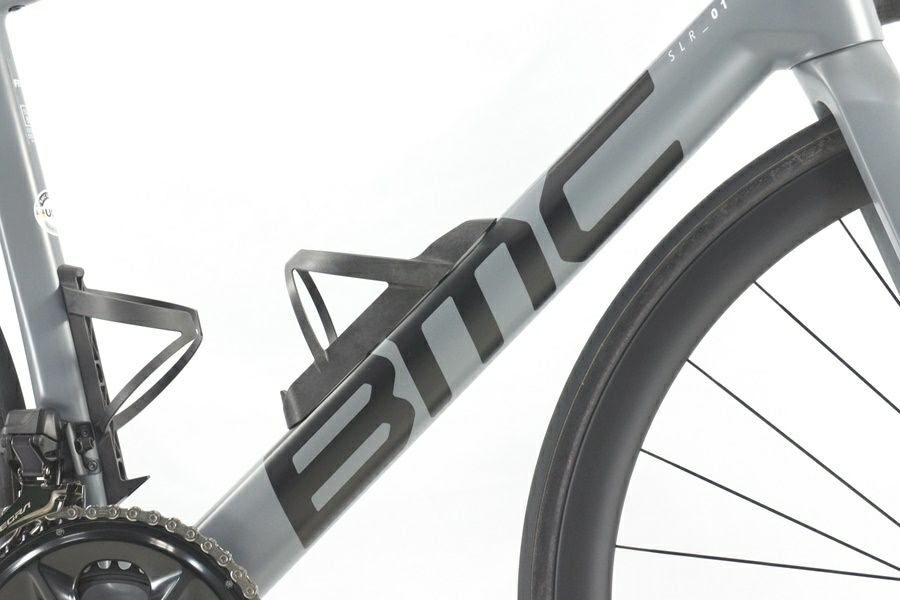◇◇ビーエムシー BMC チームマシン TEAMMACHINE SLR01 FIVE 2023年