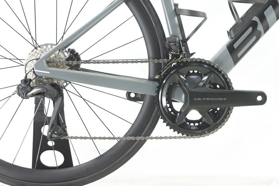 ◇◇ビーエムシー BMC チームマシン TEAMMACHINE SLR01 FIVE 2023年