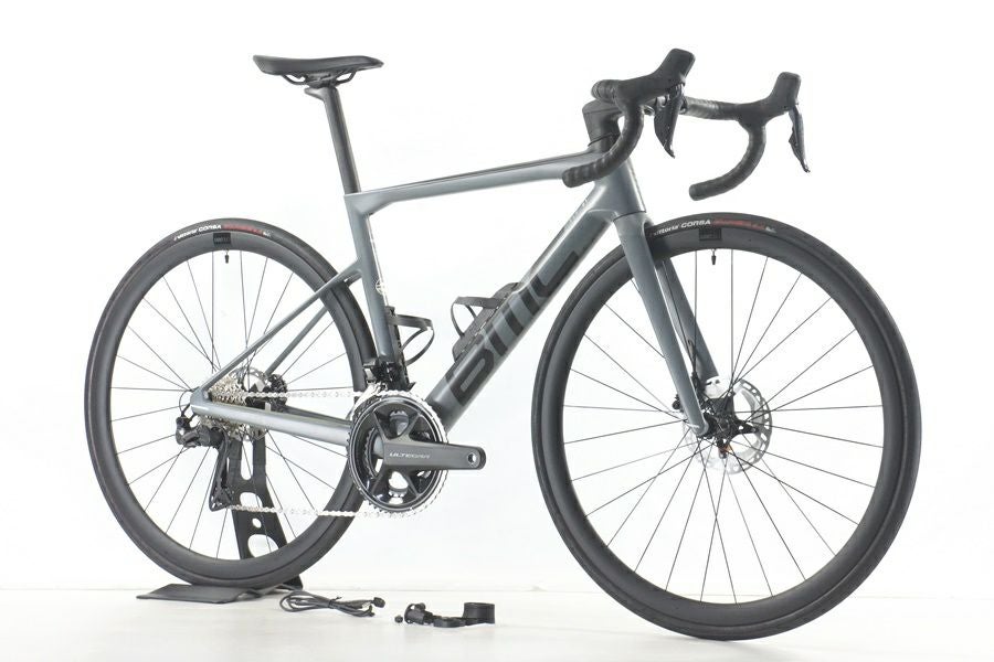 ◇◇ビーエムシー BMC チームマシン TEAMMACHINE SLR01 FIVE 2023年