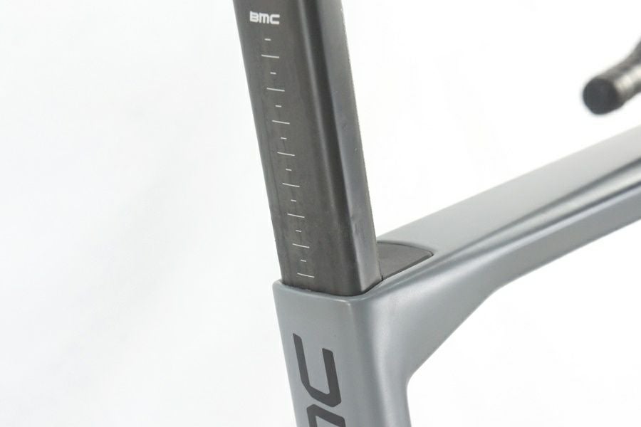 ◇◇ビーエムシー BMC チームマシン TEAMMACHINE SLR01 FIVE 2023年
