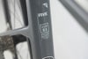 cpo-2510035501-bi-038600023_7.jpg