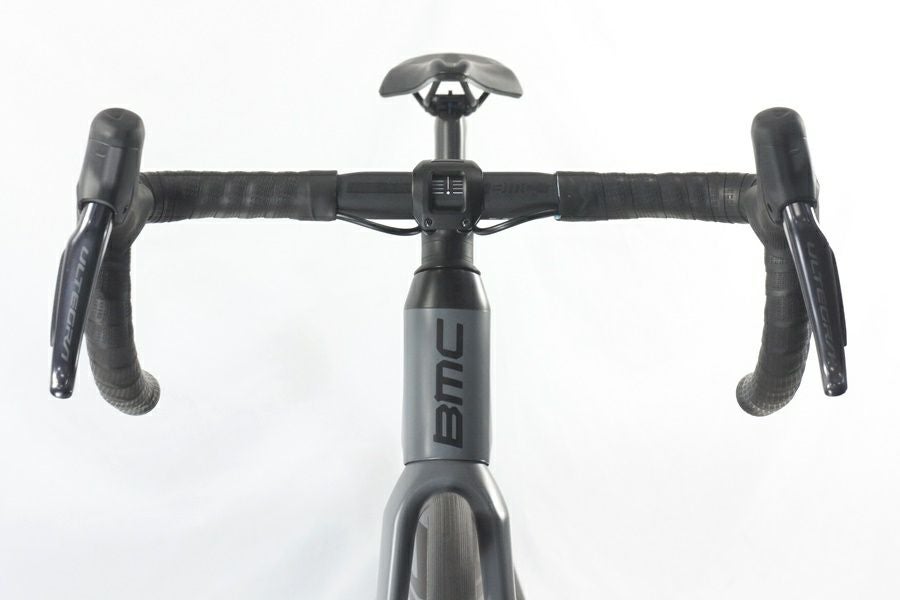 ◇◇ビーエムシー BMC チームマシン TEAMMACHINE SLR01 FIVE 2023年