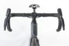 cpo-2510035501-bi-038600023_8.jpg