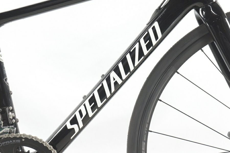 ◇◇スペシャライズド SPECIALIZED ルーベ ROUBAIX 2022年モデル