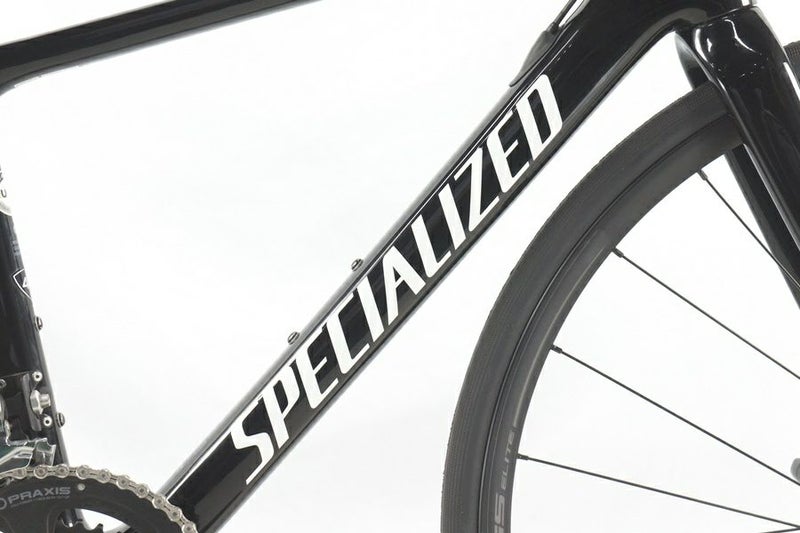 ◇◇スペシャライズド SPECIALIZED ルーベ ROUBAIX 2022年モデル 