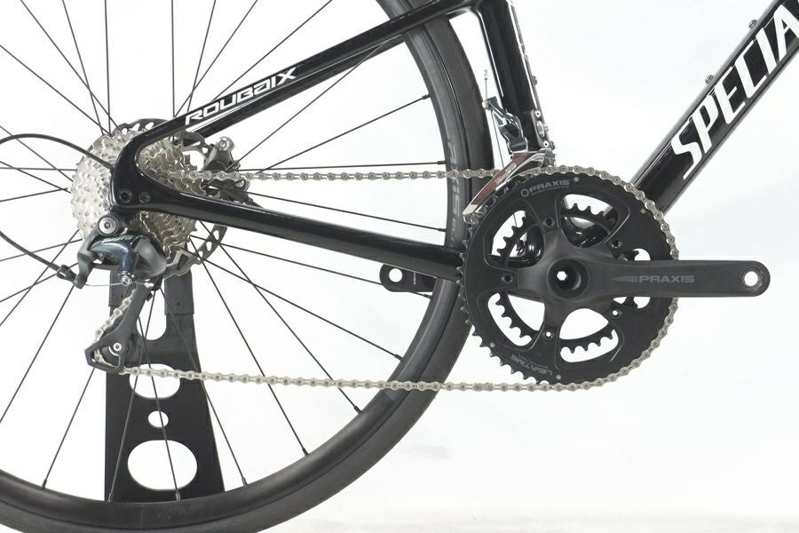 ◇◇スペシャライズド SPECIALIZED ルーベ ROUBAIX 2022年モデル