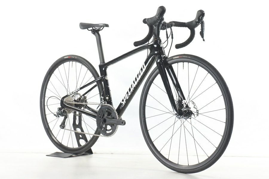 ◇◇スペシャライズド SPECIALIZED ルーベ ROUBAIX 2022年モデル