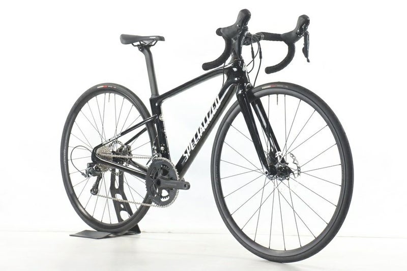 ◇◇スペシャライズド SPECIALIZED ルーベ ROUBAIX 2022年モデル 