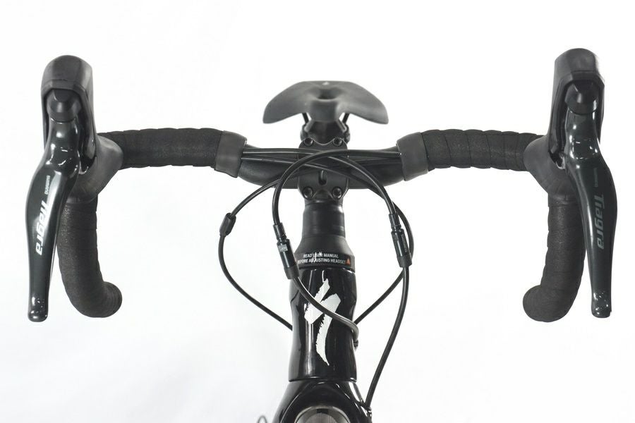 ◇◇スペシャライズド SPECIALIZED ルーベ ROUBAIX 2022年モデル
