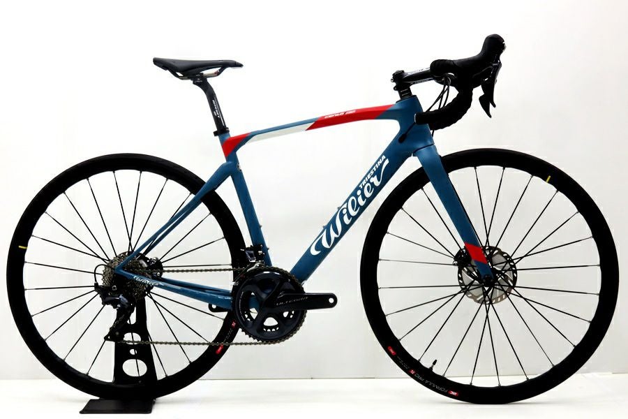 SHIMANO商品一覧 |新品・中古・ブランド自転車・ロードバイクなど