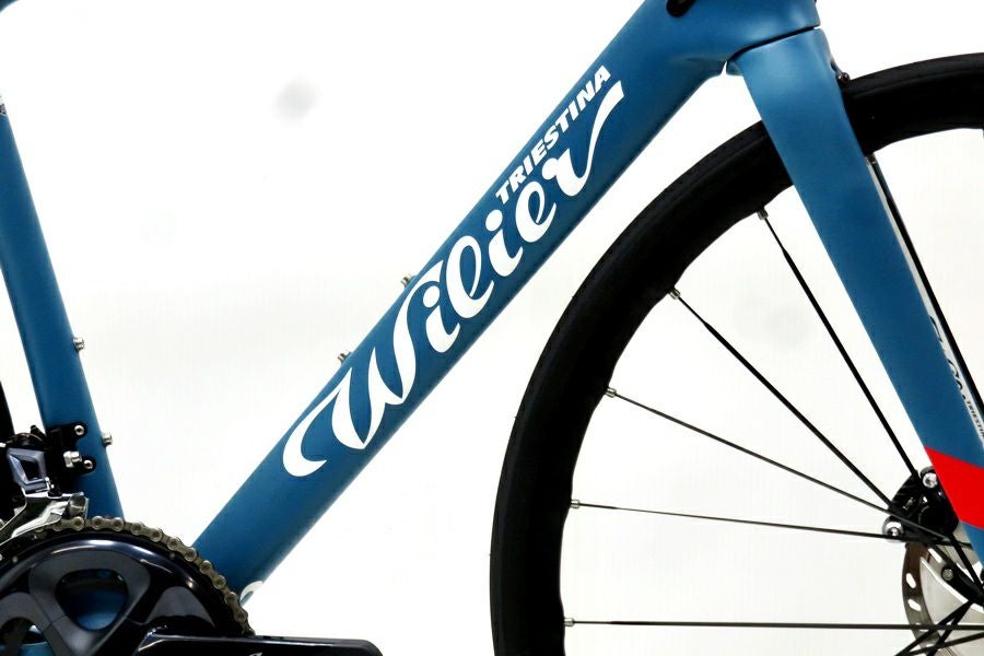 ウィリエール Wilier チェントウノ CENTO 1 NDR ULTEGRA 2019年モデル