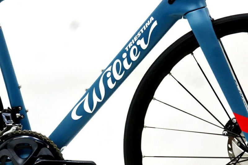 ウィリエール Wilier チェントウノ CENTO 1 NDR ULTEGRA 2019年モデル 