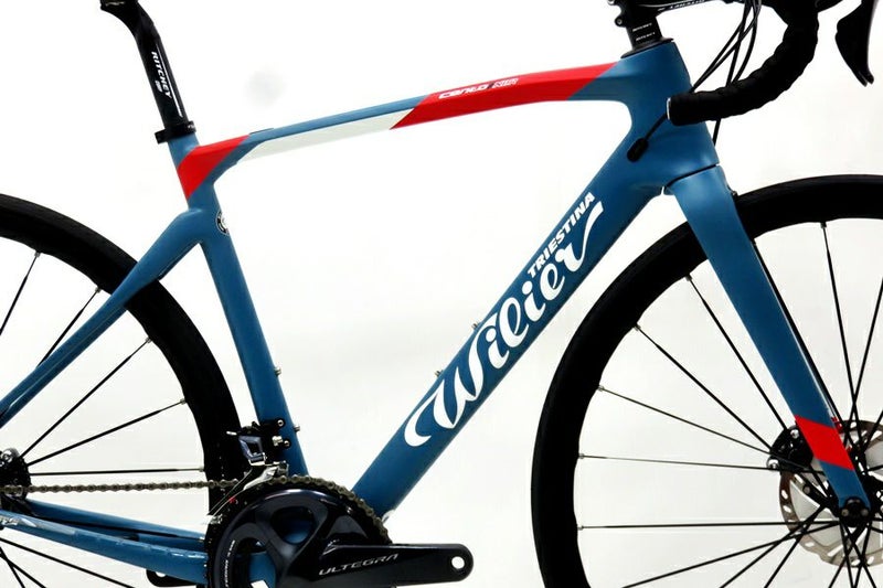ウィリエール Wilier チェントウノ CENTO 1 NDR ULTEGRA 2019年モデル 