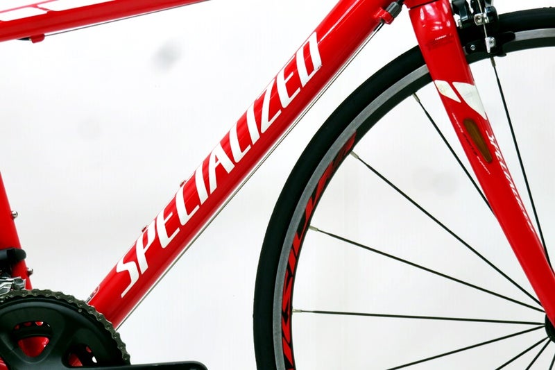 プライスダウン開始】スペシャライズド SPECIALIZED ALLEZ PRO 105 