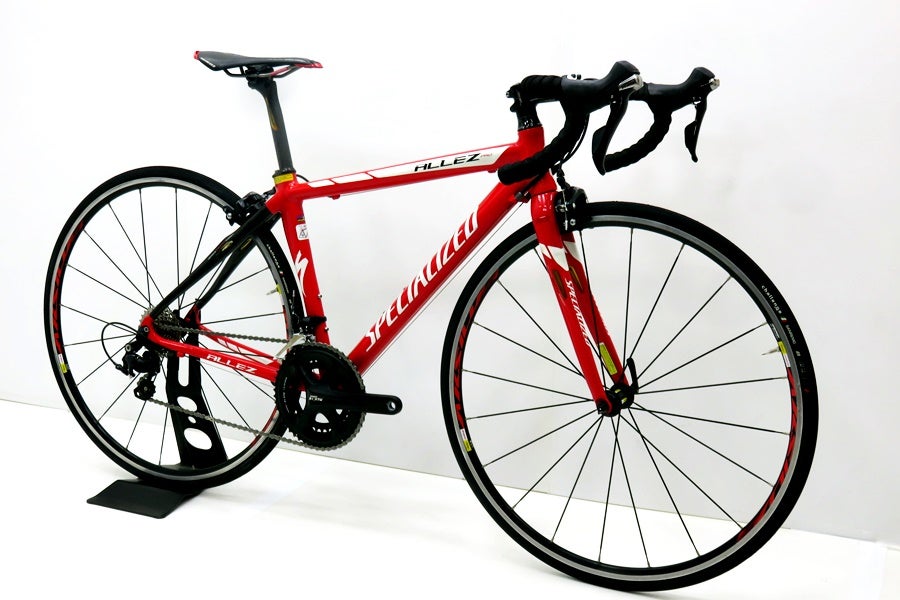 cpj-25100209-bi-003100453_6.jpg