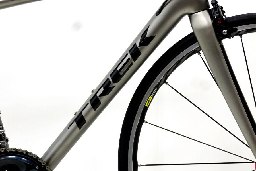 トレック TREK エモンダ EMONDA SL6 ULTEGRA 2018年モデル カーボン
