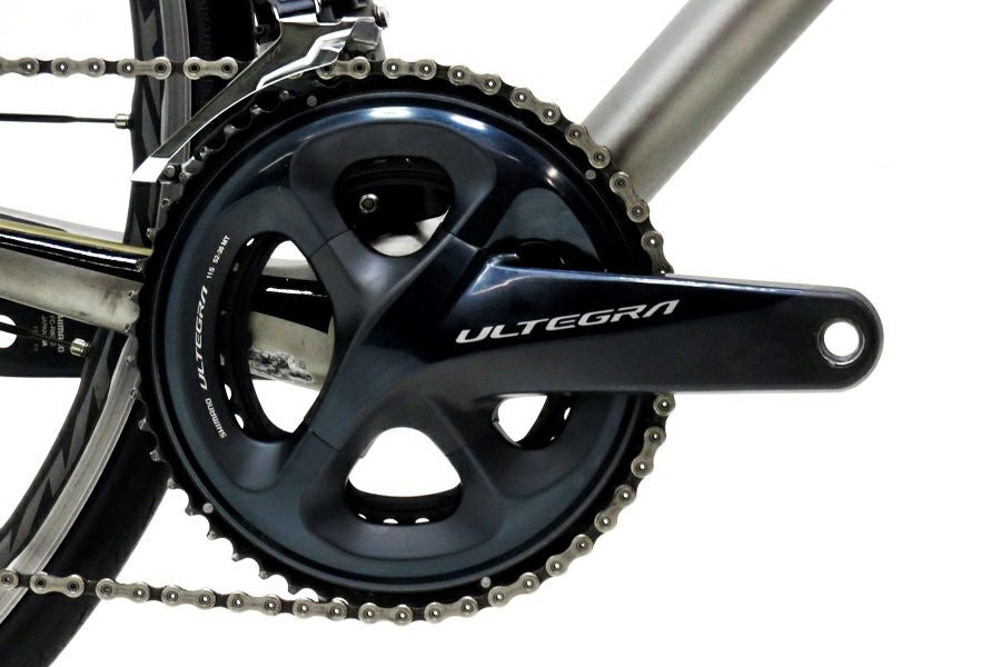 トレック TREK エモンダ EMONDA SL6 ULTEGRA 2018年モデル カーボン