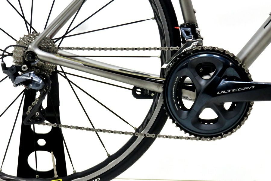 トレック TREK エモンダ EMONDA SL6 ULTEGRA 2018年モデル カーボン