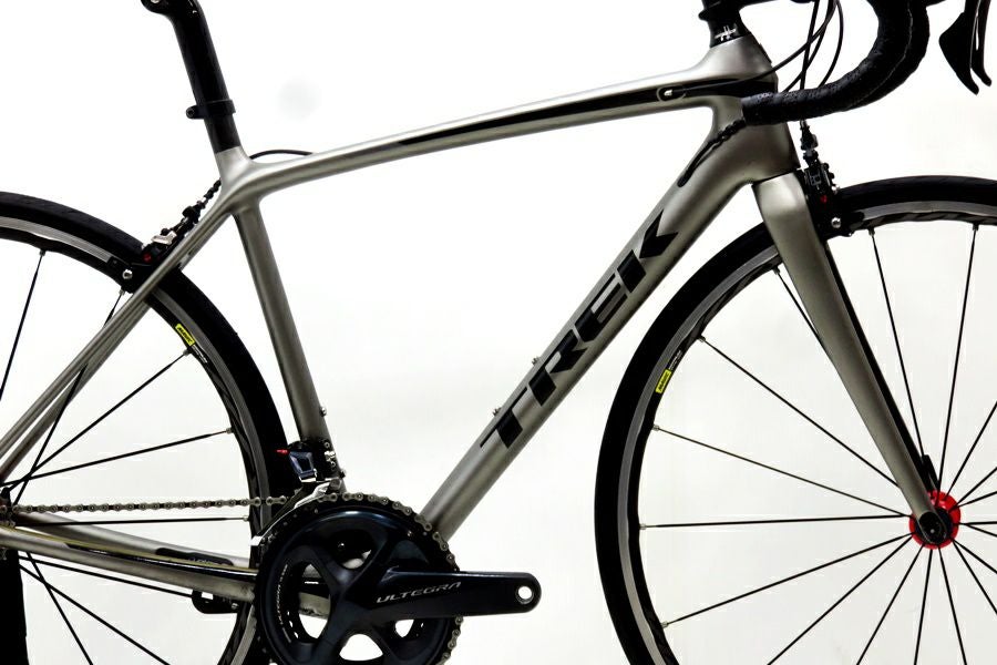 トレック TREK エモンダ EMONDA SL6 ULTEGRA 2018年モデル カーボン