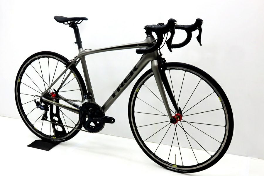 トレック TREK エモンダ EMONDA SL6 ULTEGRA 2018年モデル カーボン