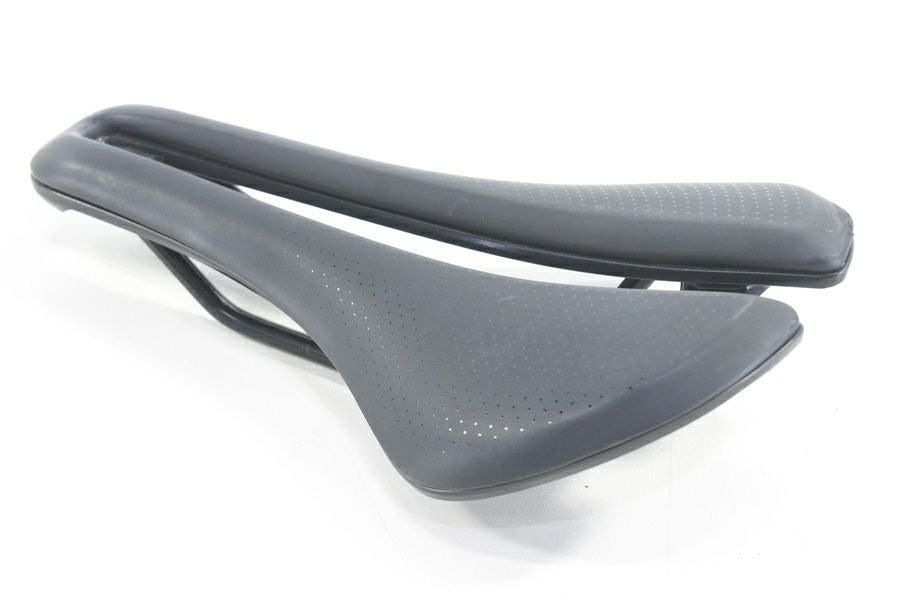◇◇ボントレガー BONTRAGER アイオロス コンプ AEOLUS COMP サドル ◇◇ボントレガー BONTRAGER アイオロス コンプ AEOLUS COMP サドル