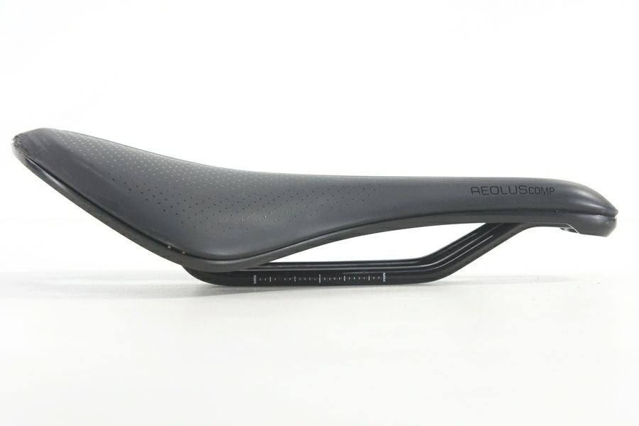◇◇ボントレガー BONTRAGER アイオロス コンプ AEOLUS COMP サドル