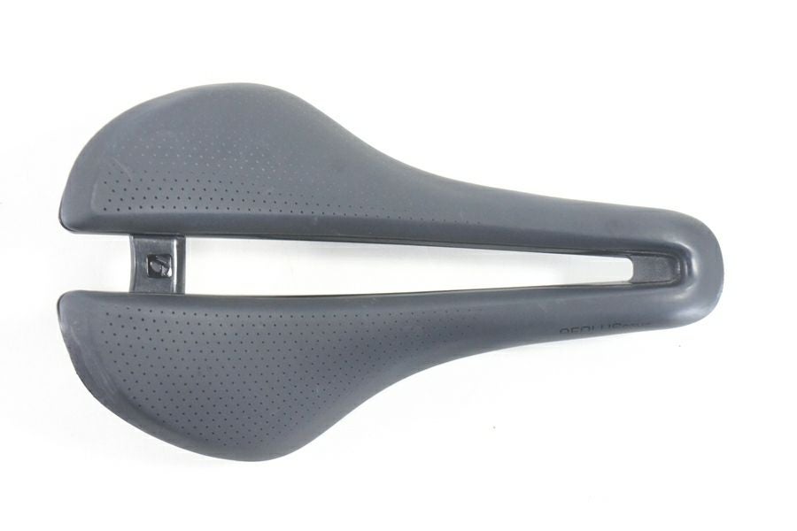 ◇◇ボントレガー BONTRAGER アイオロス コンプ AEOLUS COMP サドル