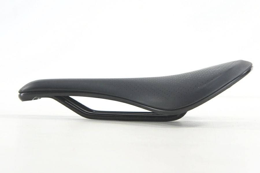 ◇◇ボントレガー BONTRAGER アイオロス コンプ AEOLUS COMP サドル