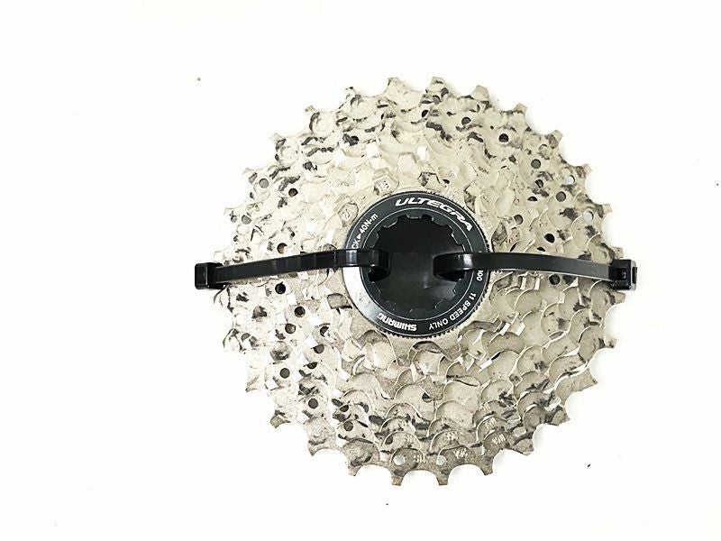 SHIMANO商品一覧 |新品・中古・ブランド自転車・ロードバイクなど