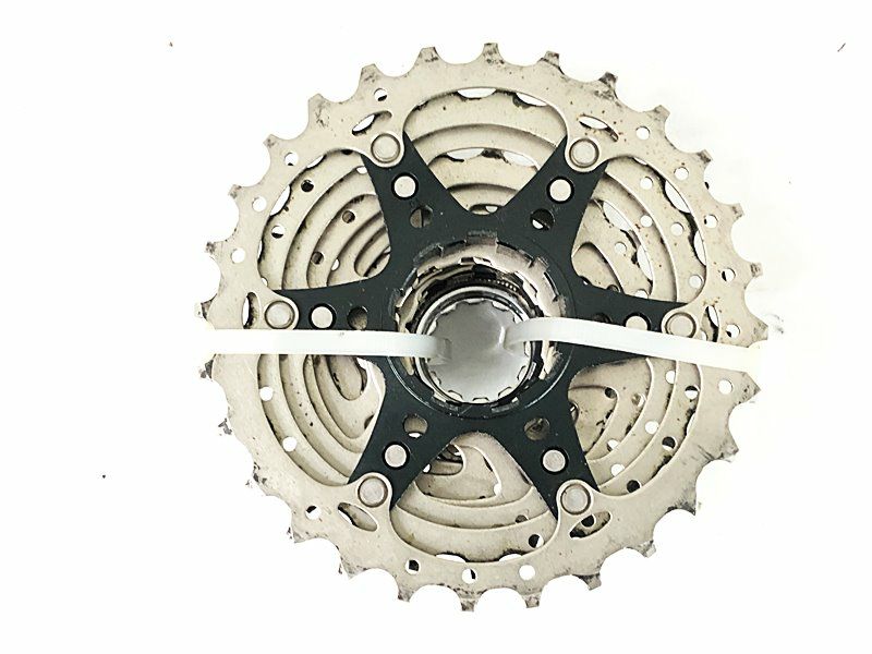 プライスダウン開始】シマノ SHIMANO 105 CS-R7000 11-28T