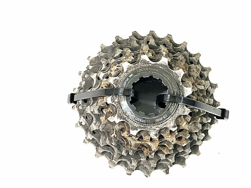 sale商品一覧 |新品・中古・ブランド自転車・ロードバイクなどスポーツ sale商品一覧 |新品・中古・ブランド自転車・ロードバイクなどスポーツ
